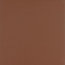 Aleluia Technical С000557558 K3020_TechnicalTerracota30X30 gres porcelanato 30x30 cm, Portugal, monocromático - foto 1 - foto 1