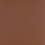 Aleluia Technical С000557559 K3020R_TechnicalTerracotaRect29.5X29.5 porcelænsflise 29,5x29,5 cm, Portugal, monokrom - foto 1