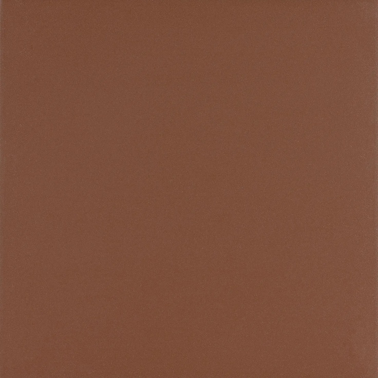 Aleluia Technical С000557570 K3026_NC_K3037_ M30X30X0.8_TERRACOTA grès cérame 30x30 cm, Portugal, monocolore - photo 1 Aleluia Technical С000557570 K3026_NC_K3037_ M30X30X0.8_TERRACOTA grès cérame 30x30 cm, Portugal, monocolore - photo 1