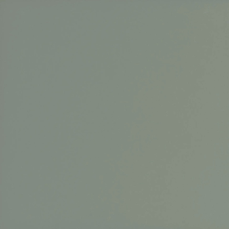Aleluia Technical С000557554 K3018_TechnicalVerdeSage30X30 gres porcellanato 30x30 cm, Portogallo, monocolore - foto 1 Aleluia Technical С000557554 K3018_TechnicalVerdeSage30X30 gres porcellanato 30x30 cm, Portogallo, monocolore - foto 1