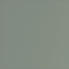 Aleluia Technical С000557555 K3018R_TechnicalVerdeSageRect29.5X29.5 gres porcelanato 29,5x29,5 cm, Portugal, monocromático - foto 1 - foto 1
