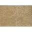Aleluia Terra 1.4 С000534577 K2301_Terra_1.4_ocra_20x30 porcelain tile 20x30 cm, Portugal, cotto - photo 1