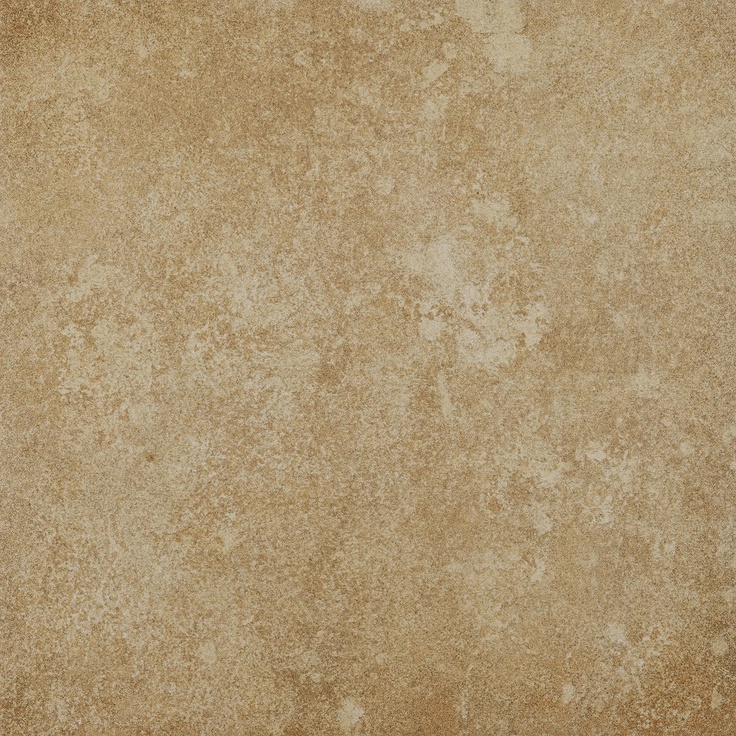 Aleluia Terra 1.4 С000534575 K2007_Terra_1.4_ocra_20x20 porcelain tile 20x20 cm, Portugal, cotto - photo 1 Aleluia Terra 1.4 С000534575 K2007_Terra_1.4_ocra_20x20 porcelain tile 20x20 cm, Portugal, cotto - photo 1