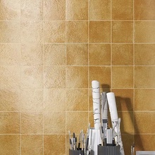Aleluia Unique 14,6x14,6 см, gres porcelanowy szkliwiony, Portugalia - zdjęcie wnętrza 1 - zdjęcie 3