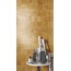 Aleluia Unique 14,6x14,6 см, gres porcelanowy szkliwiony, Portugalia - zdjęcie wnętrza 3