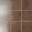 Aleluia Unique С000607300 PM504_Earth gres porcellanato 14,6x14,6 cm, Portogallo - foto 1