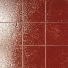 Aleluia Unique С000607301 PM505_Lava gres porcelanato 14,6x14,6 cm, Portugal - foto 1 - foto 1