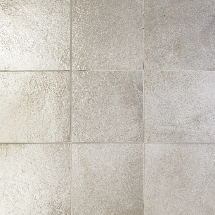 Aleluia Unique С000607296 PM501_Moon porcelain tile 14,6x14,6 cm, Portugal - photo 1 Aleluia Unique С000607296 PM501_Moon porcelain tile 14,6x14,6 cm, Portugal - photo 1