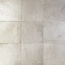 Aleluia Unique С000607296 PM501_Moon porcelain tile 14,6x14,6 cm, Portugal - photo 1 Aleluia Unique С000607296 PM501_Moon porcelain tile 14,6x14,6 cm, Portugal - photo 1
