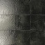 Aleluia Unique С000607304 PM509_Night porcelain tile 14,6x14,6 cm, Portugal - photo 1