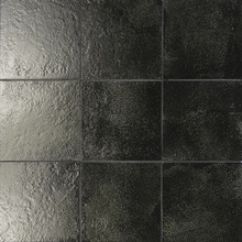 Aleluia Unique С000607304 PM509_Night gres porcelanato 14,6x14,6 cm, Portugal - foto 1 - foto 1