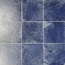 Aleluia Unique С000607298 PM506_Sky gres porcellanato 14,6x14,6 cm, Portogallo - foto 1