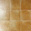 Aleluia Unique С000607299 PM503_Sun gres porcelanato 14,6x14,6 cm, Portugal - foto 1