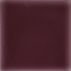 Aleluia Urban Atelier С000213871 A4500_Beringela wall tile 10x10 cm, Portugal - photo 1