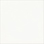 Aleluia Urban Atelier С000526711 B0300 Urban Atelier Branco 14x14 vægflise 14x14 cm, Portugal - foto 1 Aleluia Urban Atelier С000526711 B0300 Urban Atelier Branco 14x14 vægflise 14x14 cm, Portugal - foto 1