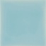 Aleluia Urban Atelier С000213839 A5930_Celeste wall tile 10x10 cm, Portugal - photo 1