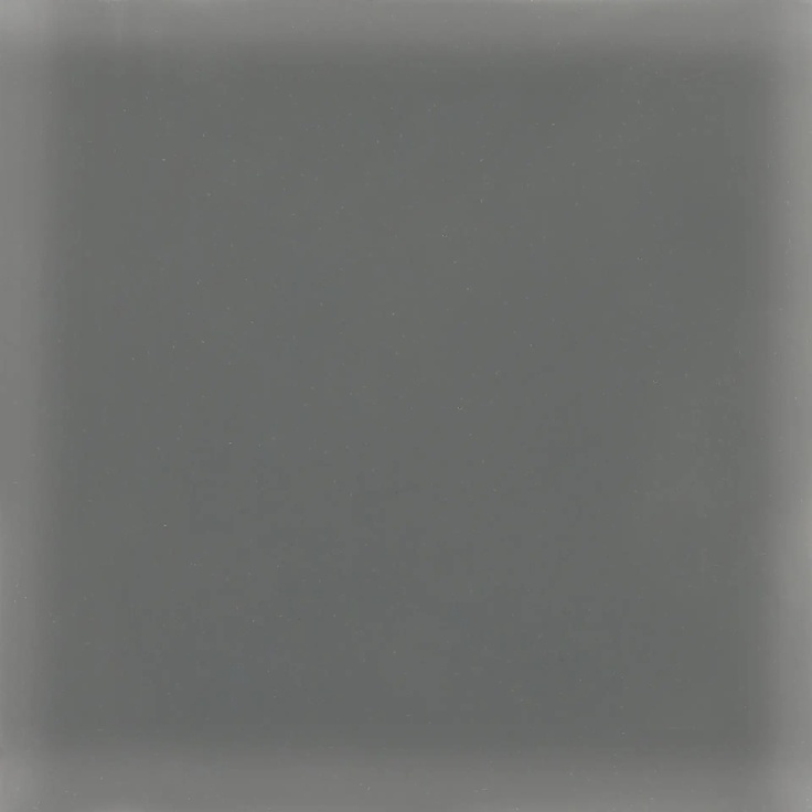 Aleluia Urban Atelier С000213861 A6450_Cinza Escuro wall tile 10x10 cm, Portugal - photo 1 Aleluia Urban Atelier С000213861 A6450_Cinza Escuro wall tile 10x10 cm, Portugal - photo 1