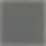 Aleluia Urban Atelier С000213861 A6450_Cinza Escuro wall tile 10x10 cm, Portugal - photo 1 Aleluia Urban Atelier С000213861 A6450_Cinza Escuro wall tile 10x10 cm, Portugal - photo 1