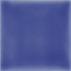 Aleluia Urban Atelier С000213836 A2100_Indigo wall tile 10x10 cm, Portugal - photo 1 Aleluia Urban Atelier С000213836 A2100_Indigo wall tile 10x10 cm, Portugal - photo 1