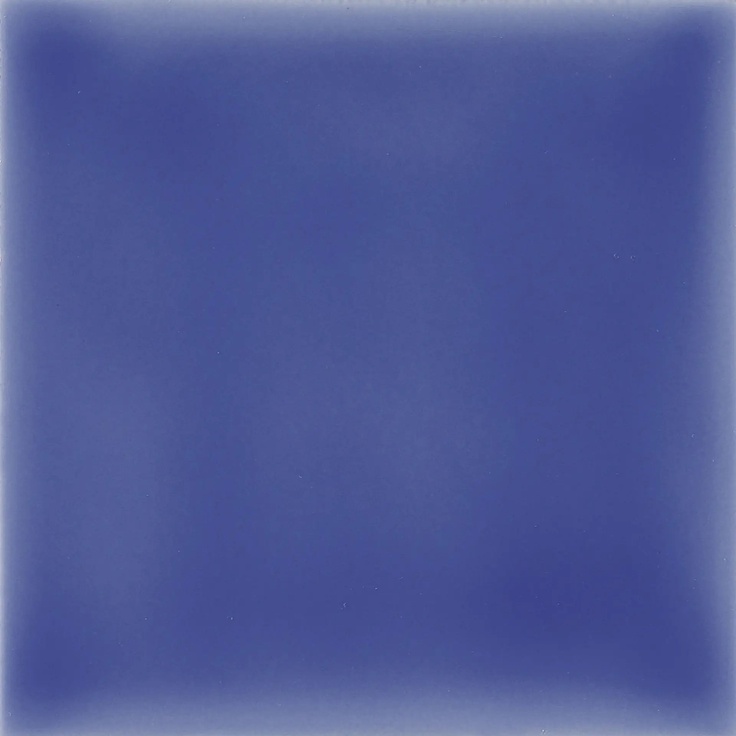 Aleluia Urban Atelier С000213836 A2100_Indigo wall tile 10x10 cm, Portugal - photo 1 Aleluia Urban Atelier С000213836 A2100_Indigo wall tile 10x10 cm, Portugal - photo 1