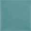 Aleluia Urban Atelier С000213841 A5900_Lagoa wall tile 10x10 cm, Portugal - photo 1