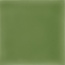 Aleluia Urban Atelier С000526714 B1310 Urban Atelier Menta 14x14 wall tile 14x14 cm, Portugal - photo 1