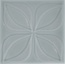 Aleluia Urban Atelier С000526767 M6410 Urban Atelier Décor Glam Nordico 10x10 wall tile 10x10 cm, Portugal - photo 1 Aleluia Urban Atelier С000526767 M6410 Urban Atelier Décor Glam Nordico 10x10 wall tile 10x10 cm, Portugal - photo 1