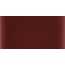 Aleluia Urban Atelier С000526777 Q3500 Urban Atelier Sangue de Boi 6.7x14 wall tile 6,7x14 cm, Portugal - photo 1 Aleluia Urban Atelier С000526777 Q3500 Urban Atelier Sangue de Boi 6.7x14 wall tile 6,7x14 cm, Portugal - photo 1