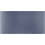 Aleluia Urban Atelier С000526801 Q6110 Urban Atelier Tempestade 6.7x14 wall tile 6,7x14 cm, Portugal - photo 1 Aleluia Urban Atelier С000526801 Q6110 Urban Atelier Tempestade 6.7x14 wall tile 6,7x14 cm, Portugal - photo 1