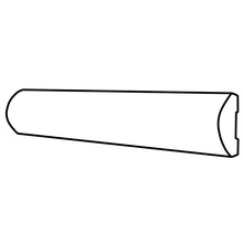 Aleluia Urban Atelier С000637579 PLB 2x14_Pencil Liner Perfil 2x14 cm, Portugal - foto 1 - foto 1