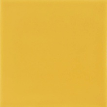 Aleluia Urban Atelier С000526741 B5800 Urban Atelier Amarelo 14x14 veggflis 14x14 cm, Portugal - foto 1 - foto 1
