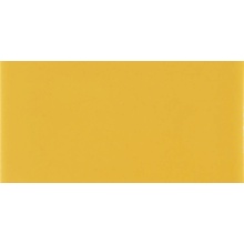 Aleluia Urban Atelier С000398794 Q5800_Amarelo_6,7x14 veggflis 6,7x14 cm, Portugal - foto 1 - foto 1