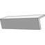 Aleluia Urban Atelier С000636132 PRFA_2x10_Artico Profiel 2x10 cm, Portugal - foto 1 Aleluia Urban Atelier С000636132 PRFA_2x10_Artico Profiel 2x10 cm, Portugal - foto 1