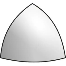 Aleluia Urban Atelier С000636325 CCV 3x3_ConvexQuarter-RoundCorner_artico Vinkel 3x3 cm, Portugal - foto 1 - foto 1