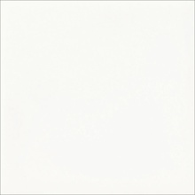 Aleluia Urban Atelier С000213862 A0300_Branco veggflis 10x10 cm, Portugal - foto 1 - foto 1