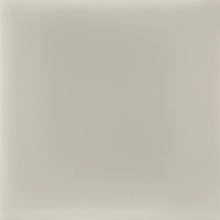 Aleluia Urban Atelier С000213860 A6400_Cinza veggflis 10x10 cm, Portugal - foto 1 - foto 1
