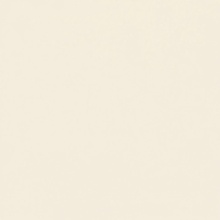 Aleluia Urban Atelier С000213855 A4310_Creme veggflis 10x10 cm, Portugal - foto 1 - foto 1