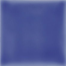 Aleluia Urban Atelier С000213836 A2100_Indigo veggflis 10x10 cm, Portugal - foto 1 - foto 1