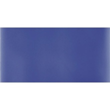 Aleluia Urban Atelier С000526773 Q2100 Urban Atelier Indigo 6.7x14 veggflis 6,7x14 cm, Portugal - foto 1 - foto 1