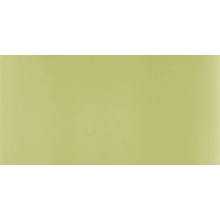 Aleluia Urban Atelier С000526795 Q5710 Urban Atelier Kiwi 6.7x14 veggflis 6,7x14 cm, Portugal - foto 1 - foto 1