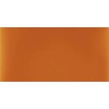 Aleluia Urban Atelier С000526790 Q5200 Urban Atelier Laranja 6.7x14 veggflis 6,7x14 cm, Portugal - foto 1 - foto 1