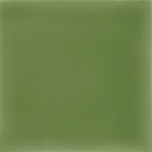 Aleluia Urban Atelier С000213848 A1310_Menta veggflis 10x10 cm, Portugal - foto 1 - foto 1