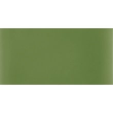 Aleluia Urban Atelier С000526771 Q1310 Urban Atelier Menta 6.7x14 veggflis 6,7x14 cm, Portugal - foto 1 - foto 1