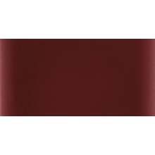 Aleluia Urban Atelier С000526777 Q3500 Urban Atelier Sangue de Boi 6.7x14 veggflis 6,7x14 cm, Portugal - foto 1 - foto 1