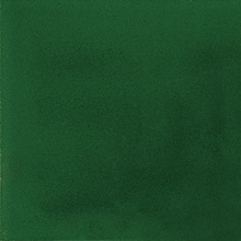 Aleluia Urban Atelier С000526750 B6210 Urban Atelier Verde Garrafa 14x14 veggflis 14x14 cm, Portugal - foto 1 - foto 1