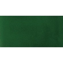 Aleluia Urban Atelier С000526802 Q6210 Urban Atelier Verde Garrafa 6.7x14 veggflis 6,7x14 cm, Portugal - foto 1 - foto 1