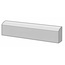 Aleluia Urban Atelier Surface Bullnose Kiwi 2.5*10 Bordo 2,5x10 cm, Portogallo - foto 1 Aleluia Urban Atelier Surface Bullnose Kiwi 2.5*10 Bordo 2,5x10 cm, Portogallo - foto 1
