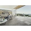 Aleluia Urban Stone 29,5x59,2, gres porcelanowy szkliwiony, Portugalia, wapień - zdjęcie wnętrza 1 Aleluia Urban Stone 29,5x59,2, gres porcelanowy szkliwiony, Portugalia, wapień - zdjęcie wnętrza 1