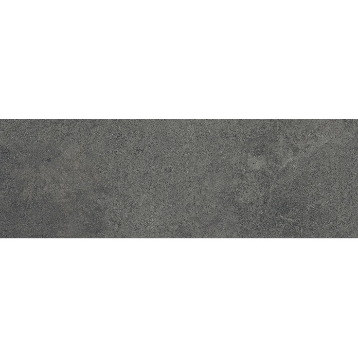Aleluia Urban Stone С000492985 R3207R_ANTHRACITE 30*90 wall tile 30x90 cm, Portugal, limestone - photo 1 Aleluia Urban Stone С000492985 R3207R_ANTHRACITE 30*90 wall tile 30x90 cm, Portugal, limestone - photo 1
