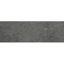 Aleluia Urban Stone С000492985 R3207R_ANTHRACITE 30*90 Настенная плитка 30x90 см, Португалия, известняк - фото 1 - фото 1
